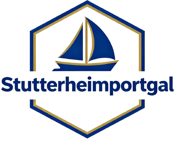 stutterheimportugal